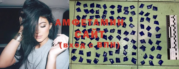 крисы Ладушкин